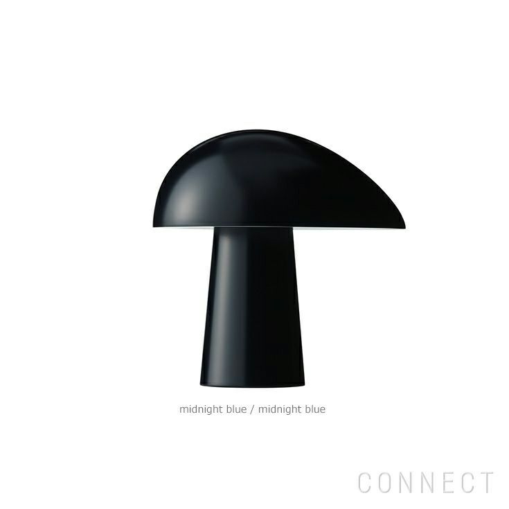 Fritz Hansen(フリッツ ハンセン)　/ Lightyears ( ライトイヤーズ ) Niguht Owl(ナイト オウル)