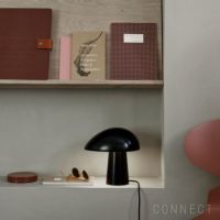 Fritz Hansen(フリッツ ハンセン)　/ Lightyears ( ライトイヤーズ ) Niguht Owl(ナイト オウル)