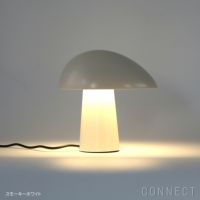 Fritz Hansen(フリッツ ハンセン)　/ Lightyears ( ライトイヤーズ ) Niguht Owl(ナイト オウル)