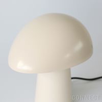 Fritz Hansen(フリッツ ハンセン)　/ Lightyears ( ライトイヤーズ ) Niguht Owl(ナイト オウル)