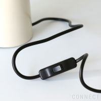 Fritz Hansen(フリッツ ハンセン)　/ Lightyears ( ライトイヤーズ ) Niguht Owl(ナイト オウル)