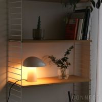 Fritz Hansen(フリッツ ハンセン)　/ Lightyears ( ライトイヤーズ ) Niguht Owl(ナイト オウル)