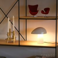 Fritz Hansen(フリッツ ハンセン)　/ Lightyears ( ライトイヤーズ ) Niguht Owl(ナイト オウル)