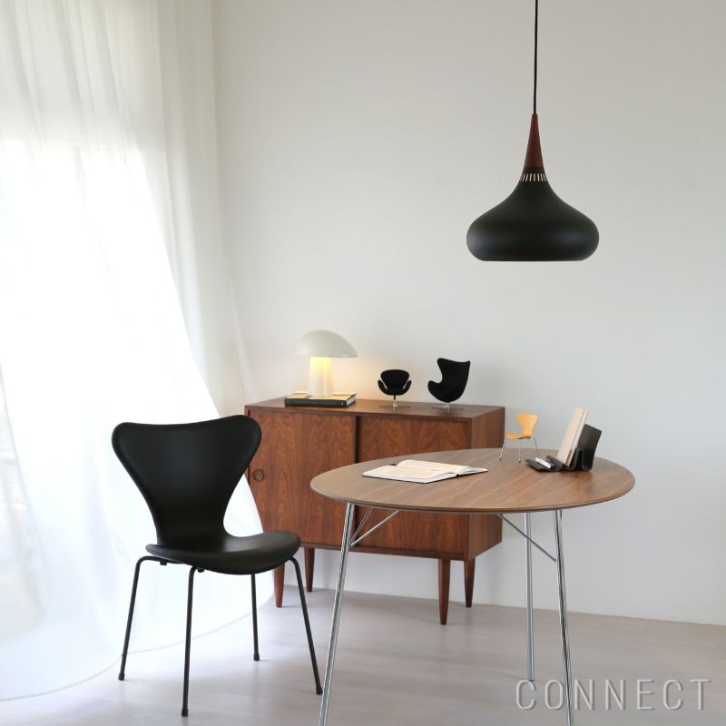 Fog＆Morup ヴィンテージ デンマーク ORIENT オリエント ヤマギワ