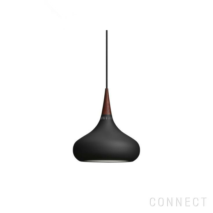 FRITZ HANSEN（フリッツ・ハンセン） / ORIENT BLACK（オリエント  