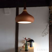 リビングキャンペーンpt10倍】FRITZ HANSEN（フリッツ・ハンセン