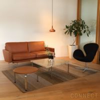 リビングキャンペーンpt10倍】FRITZ HANSEN（フリッツ・ハンセン