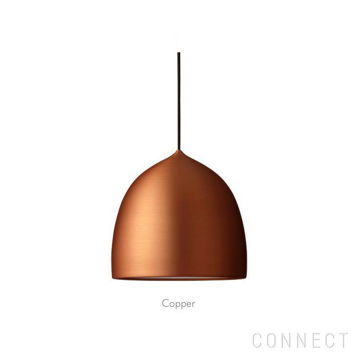 FRITZ HANSEN（フリッツ・ハンセン） / Suspence Copper（サスペンス 