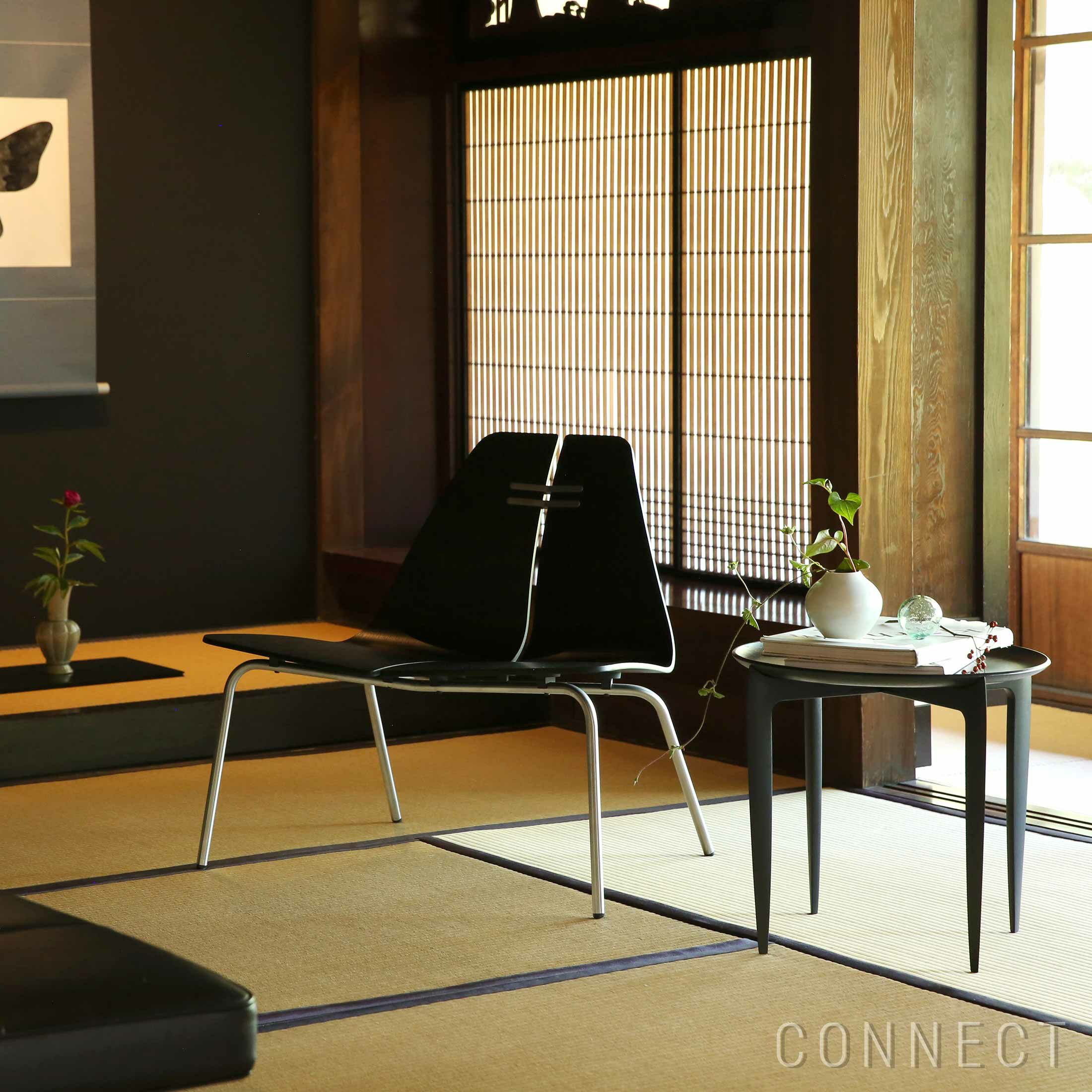 FRITZ HANSEN（フリッツ・ハンセン） / TRAY TABLE（トレイテーブル