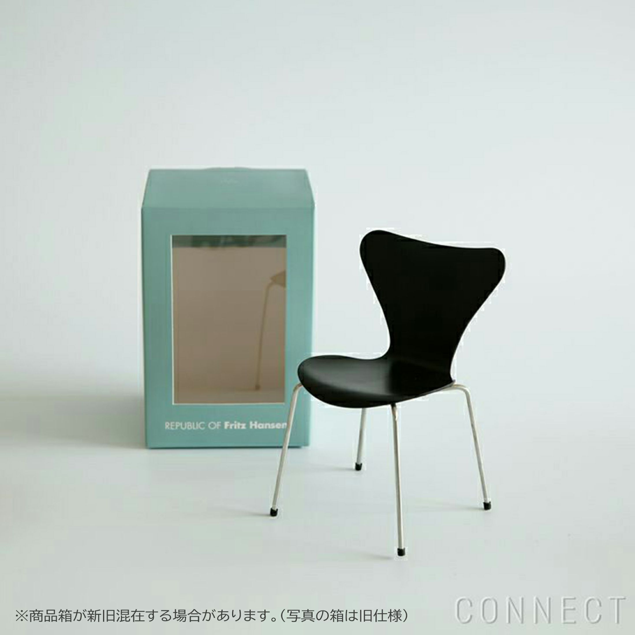 MINIATURE（ミニチュア） | CONNECT
