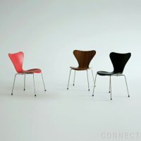 Fritz Hansen(フリッツ ハンセン) MINIATURE ミニチュア / セブンチェア