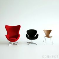 年越しキャンペーンB】FRITZ HANSEN（フリッツ・ハンセン