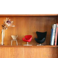 年越しキャンペーンB】FRITZ HANSEN（フリッツ・ハンセン