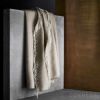 Fritz Hansen(フリッツ ハンセン) CASHMERE THROW カシミア スロー