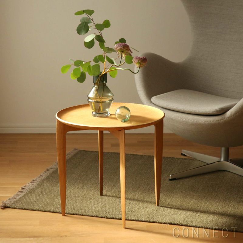 年越しキャンペーンA】FRITZ HANSEN（フリッツ・ハンセン） / TRAY