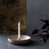 Fritz Hansen(フリッツ ハンセン) Cecilie Manz セシリエ・マンツ/ CANDLEHOLDER キャンドルホルダー