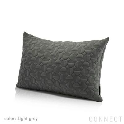 FRITZ HANSEN（フリッツ・ハンセン） / ARNE JACOBSEN CUSHION アルネ・ヤコブセン クッション/ VERTIGO ヴェルティゴ / 60×40