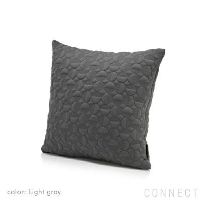 Fritz Hansen(フリッツ ハンセン) ARNE JACOBSEN CUSHION アルネ・ヤコブセン / クッション 50×50