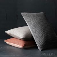 Fritz Hansen(フリッツ ハンセン) Aiayu アイアユ /  クッション 60×40