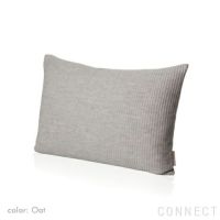 年越しキャンペーンB】FRITZ HANSEN（フリッツ・ハンセン） / Aiayu