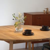 FRITZ HANSEN（フリッツ・ハンセン） Jaime Hayon ハイメ・アジョン / VASE IKEBANA イケバナベース S