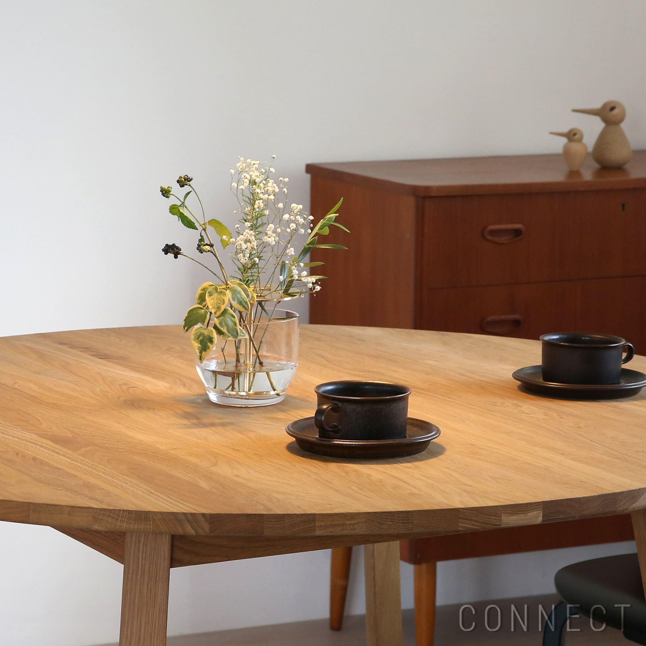 FRITZ HANSEN（フリッツ・ハンセン） Jaime Hayon ハイメ・アジョン / VASE IKEBANA イケバナベース S
