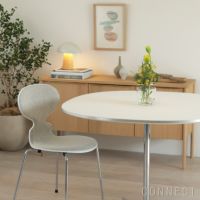 FRITZ HANSEN（フリッツ・ハンセン） Jaime Hayon ハイメ・アジョン / VASE IKEBANA イケバナベース S