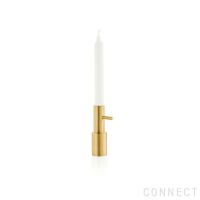 Fritz Hansen(フリッツ ハンセン) Jaime Hayon ハイメ・アジョン / CANDLE HOLDER SINGLE　キャンドルホルダー　＃2