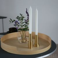 FRITZ HANSEN（フリッツ・ハンセン） Jaime Hayon ハイメ・アジョン