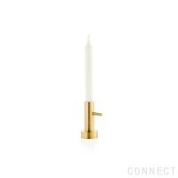 Fritz Hansen(フリッツ ハンセン) Jaime Hayon ハイメ・アジョン / CANDLE HOLDER SINGLE　キャンドルホルダー　＃1