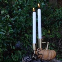 Fritz Hansen(フリッツ ハンセン) Jaime Hayon ハイメ・アジョン / CANDLE HOLDER SINGLE　キャンドルホルダー　＃1