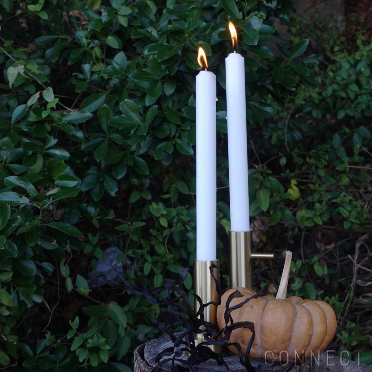 Fritz Hansen(フリッツ ハンセン) Jaime Hayon ハイメ・アジョン / CANDLE HOLDER SINGLE　キャンドルホルダー　＃1