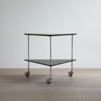 Fritz Hansen(フリッツ ハンセン) Arne Jacobsen アルネ・ヤコブセン / AJトロリー