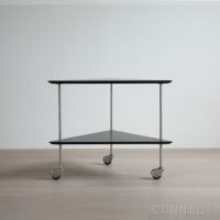 Fritz Hansen(フリッツ ハンセン) Arne Jacobsen アルネ・ヤコブセン / AJトロリー