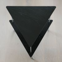 Fritz Hansen(フリッツ ハンセン) Arne Jacobsen アルネ・ヤコブセン / AJトロリー