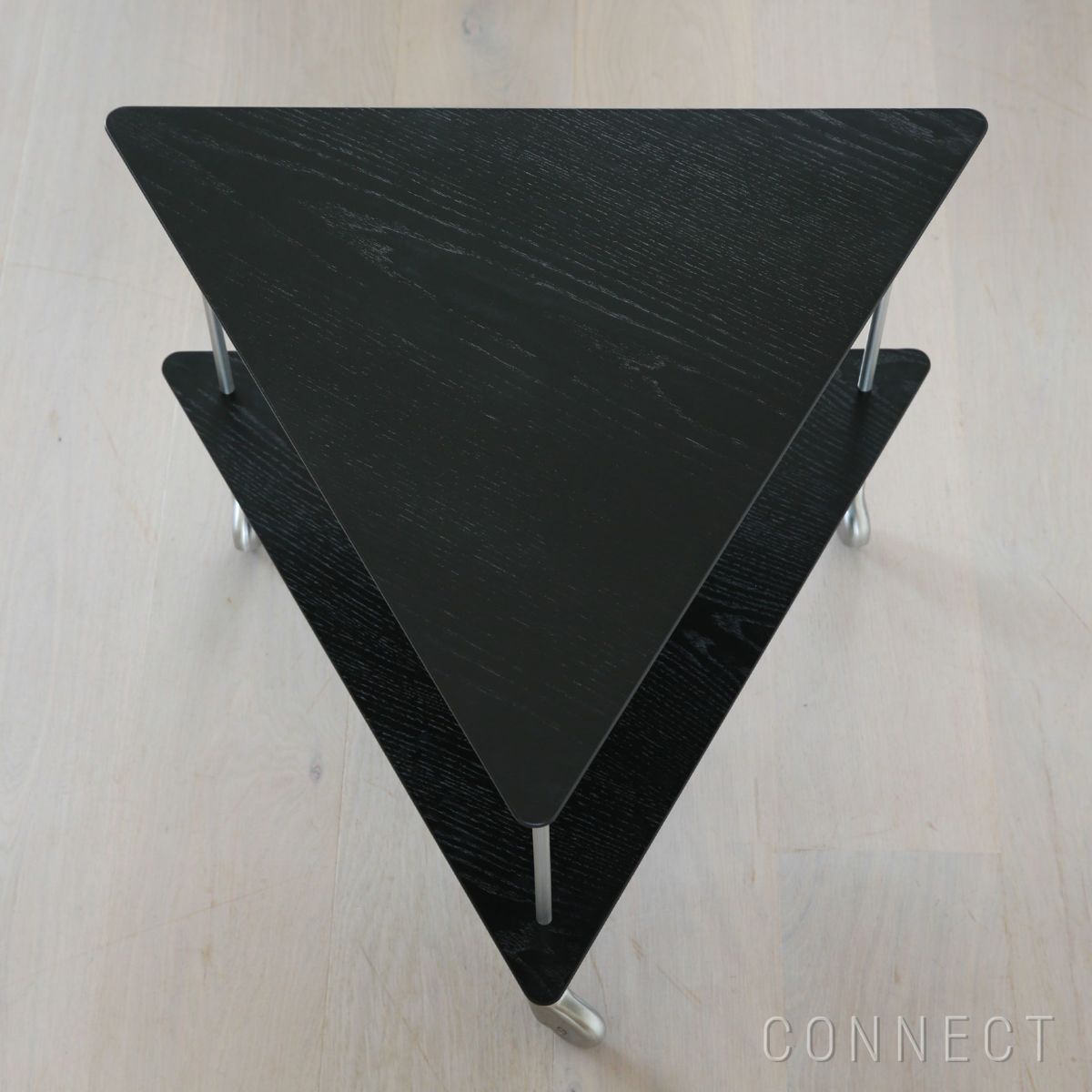 Fritz Hansen(フリッツ ハンセン) Arne Jacobsen アルネ・ヤコブセン / AJトロリー