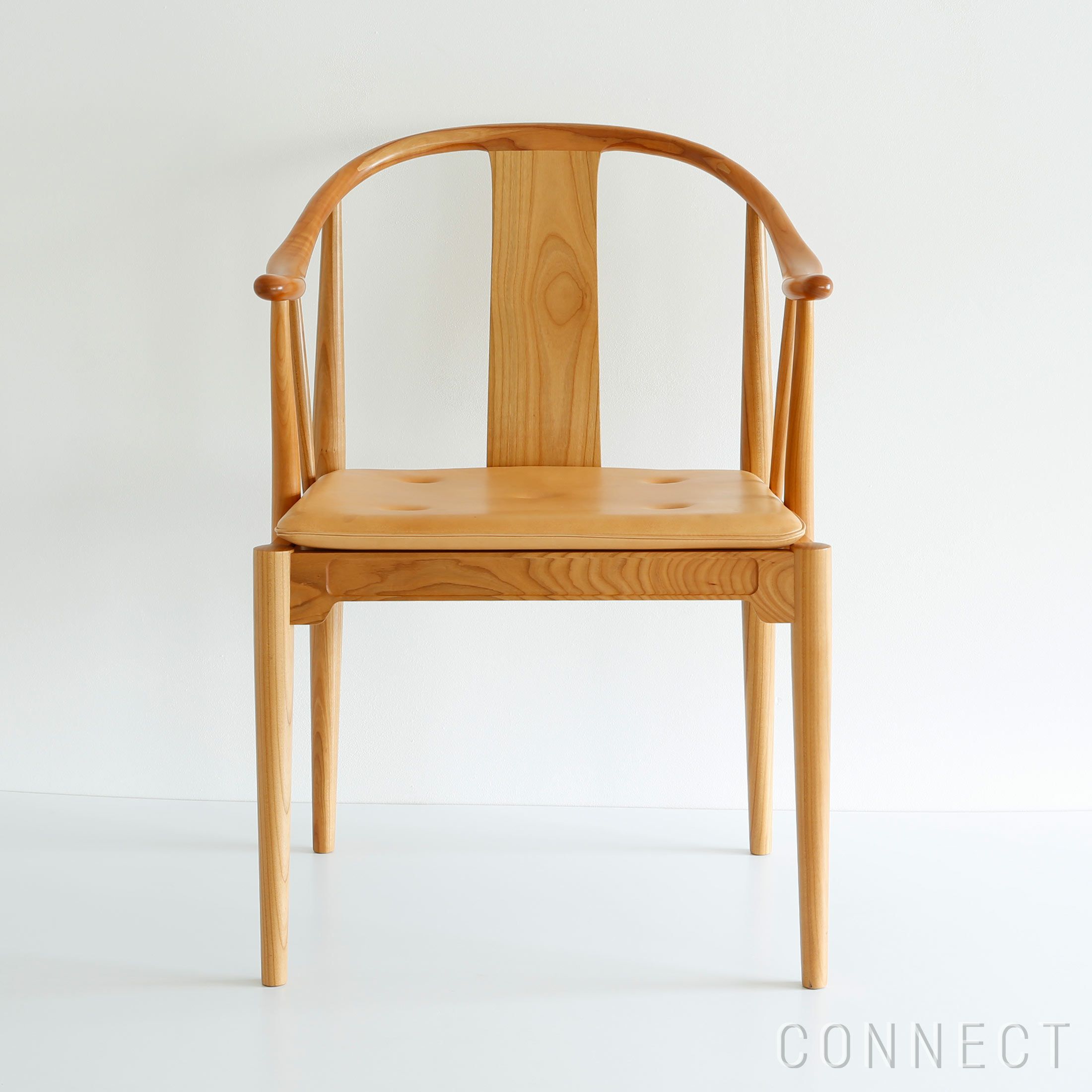 Fritz Hansen(フリッツ ハンセン) CHINA CHAIR チャイナチェア