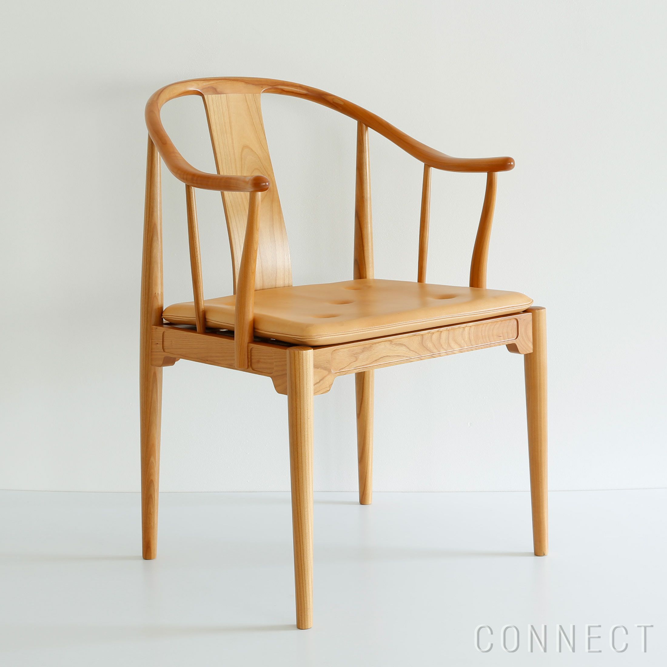 Fritz Hansen(フリッツ ハンセン) CHINA CHAIR チャイナチェア