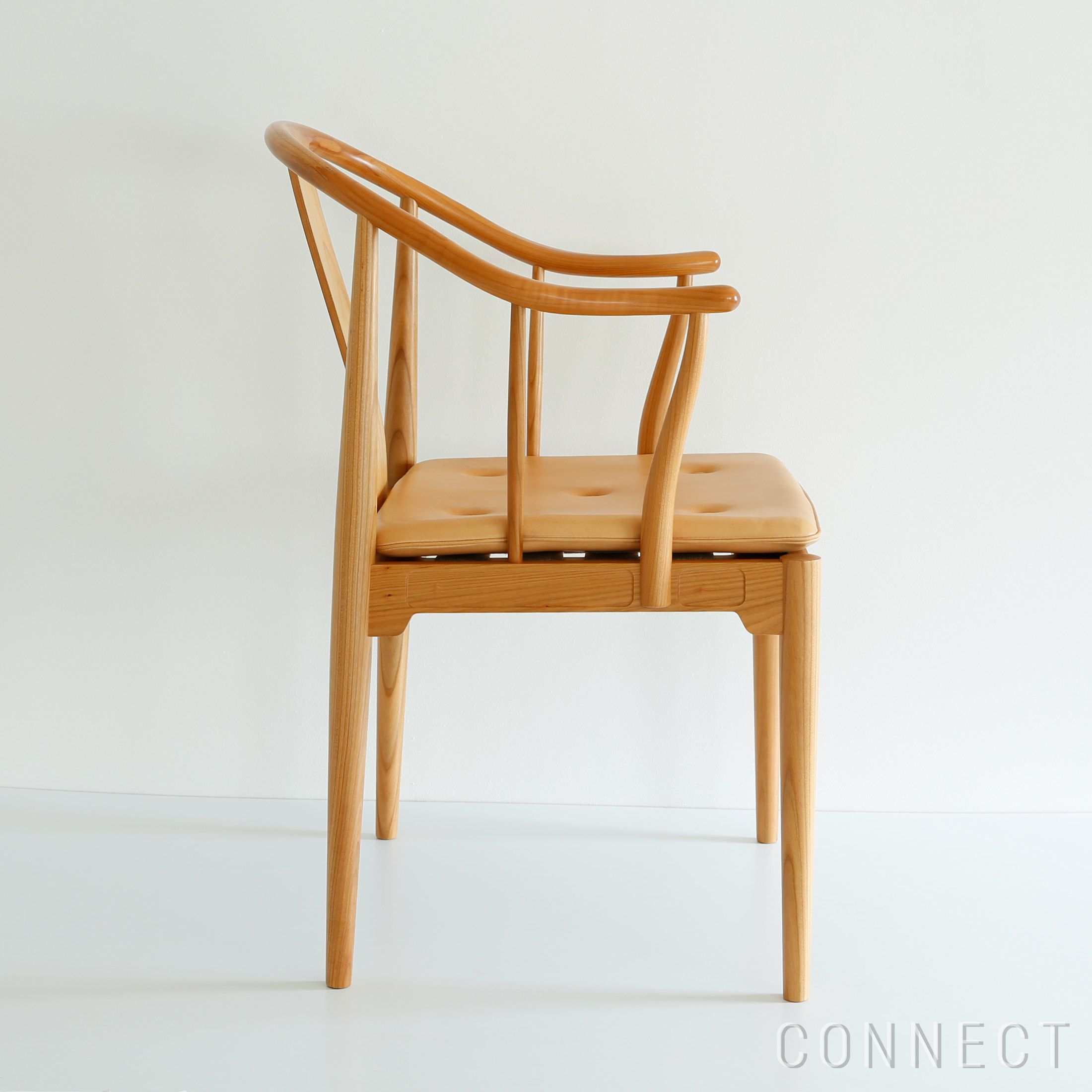 Fritz Hansen(フリッツ ハンセン) CHINA CHAIR チャイナチェア