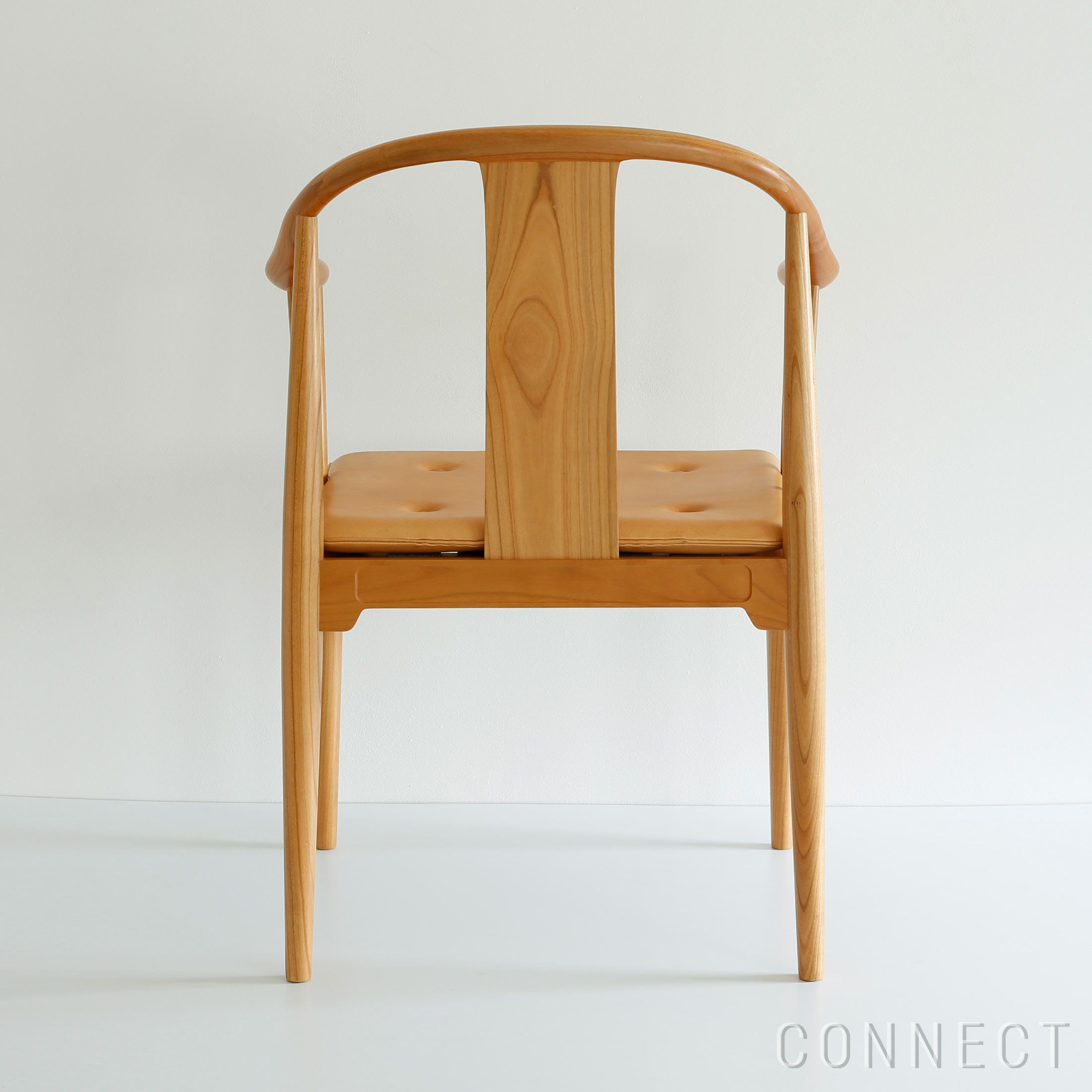 Fritz Hansen(フリッツ ハンセン) CHINA CHAIR チャイナチェア