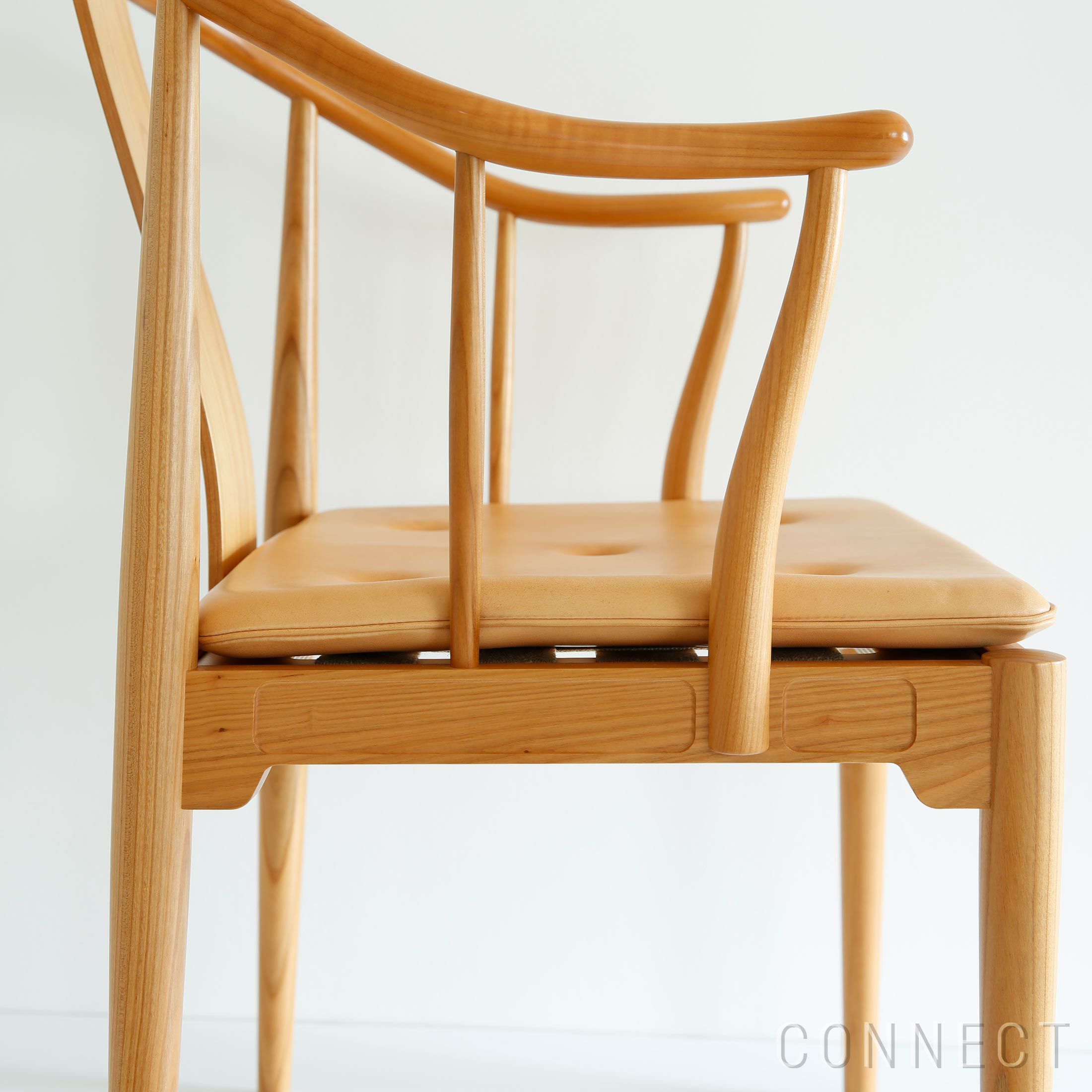 Fritz Hansen(フリッツ ハンセン) CHINA CHAIR チャイナチェア