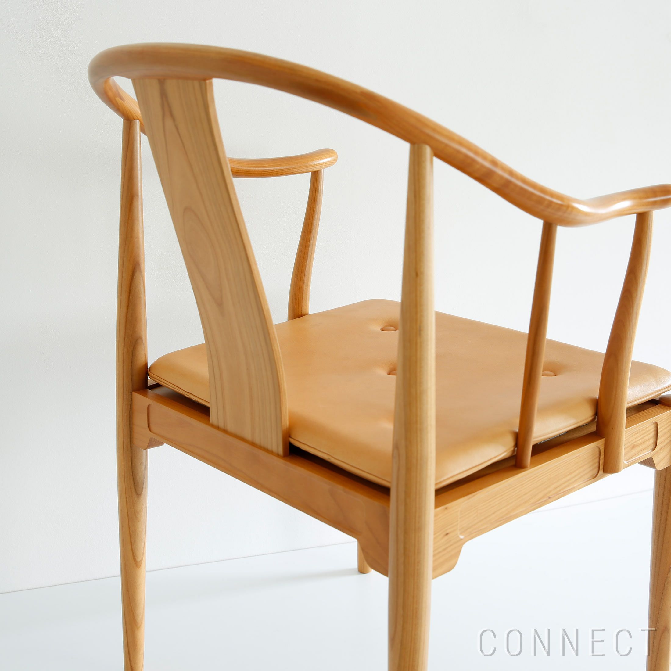 Fritz Hansen(フリッツ ハンセン) CHINA CHAIR チャイナチェア