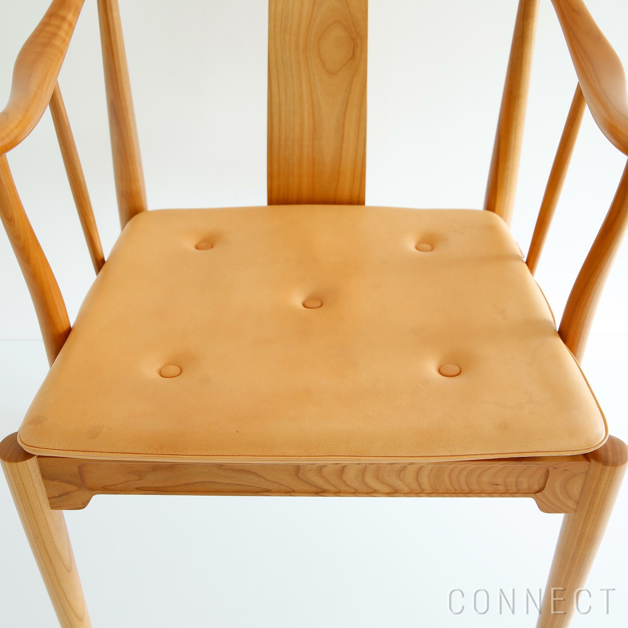 Fritz Hansen(フリッツ ハンセン) CHINA CHAIR チャイナチェア