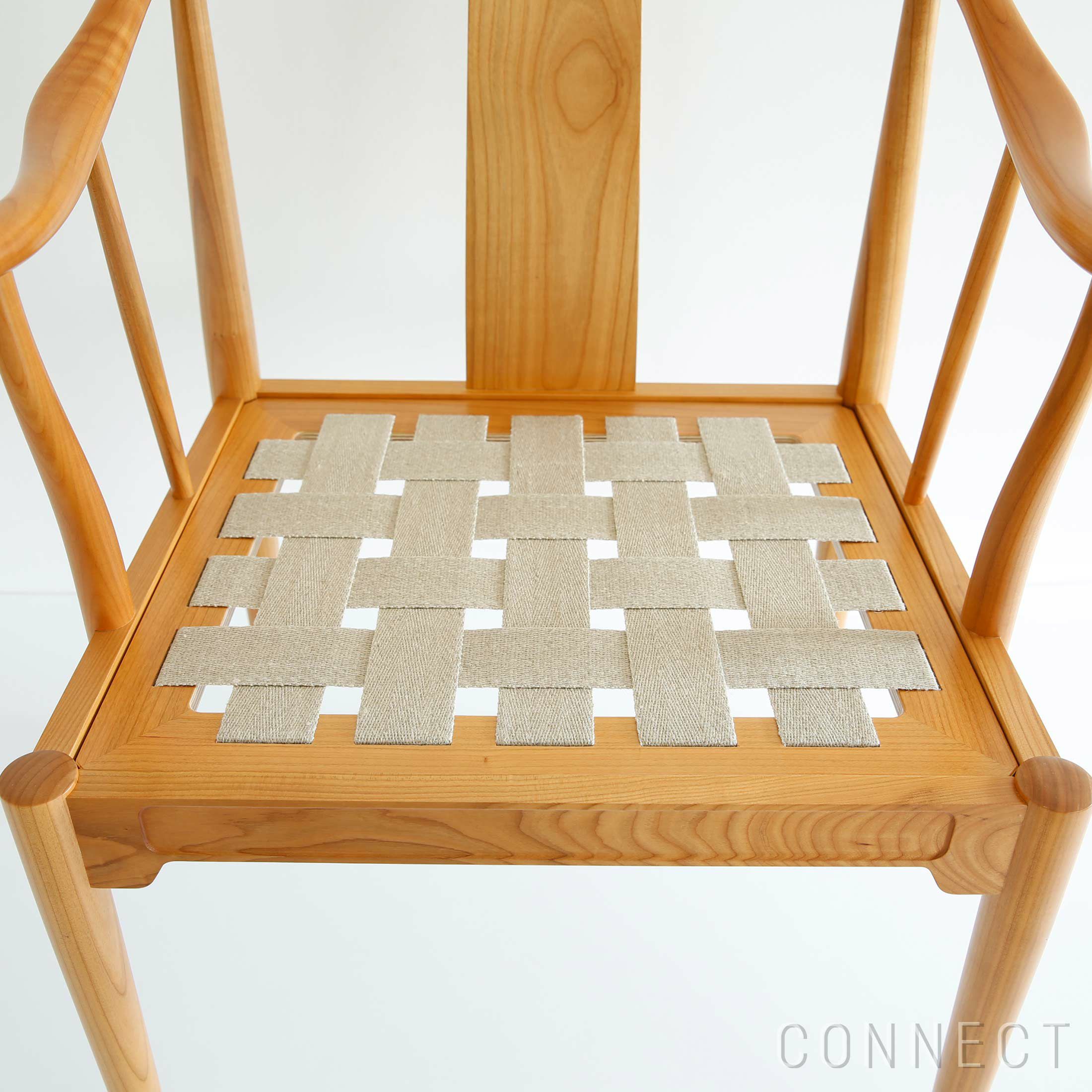 Fritz Hansen(フリッツ ハンセン) CHINA CHAIR チャイナチェア
