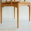 Fritz Hansen(フリッツ ハンセン) CHINA CHAIR チャイナチェア