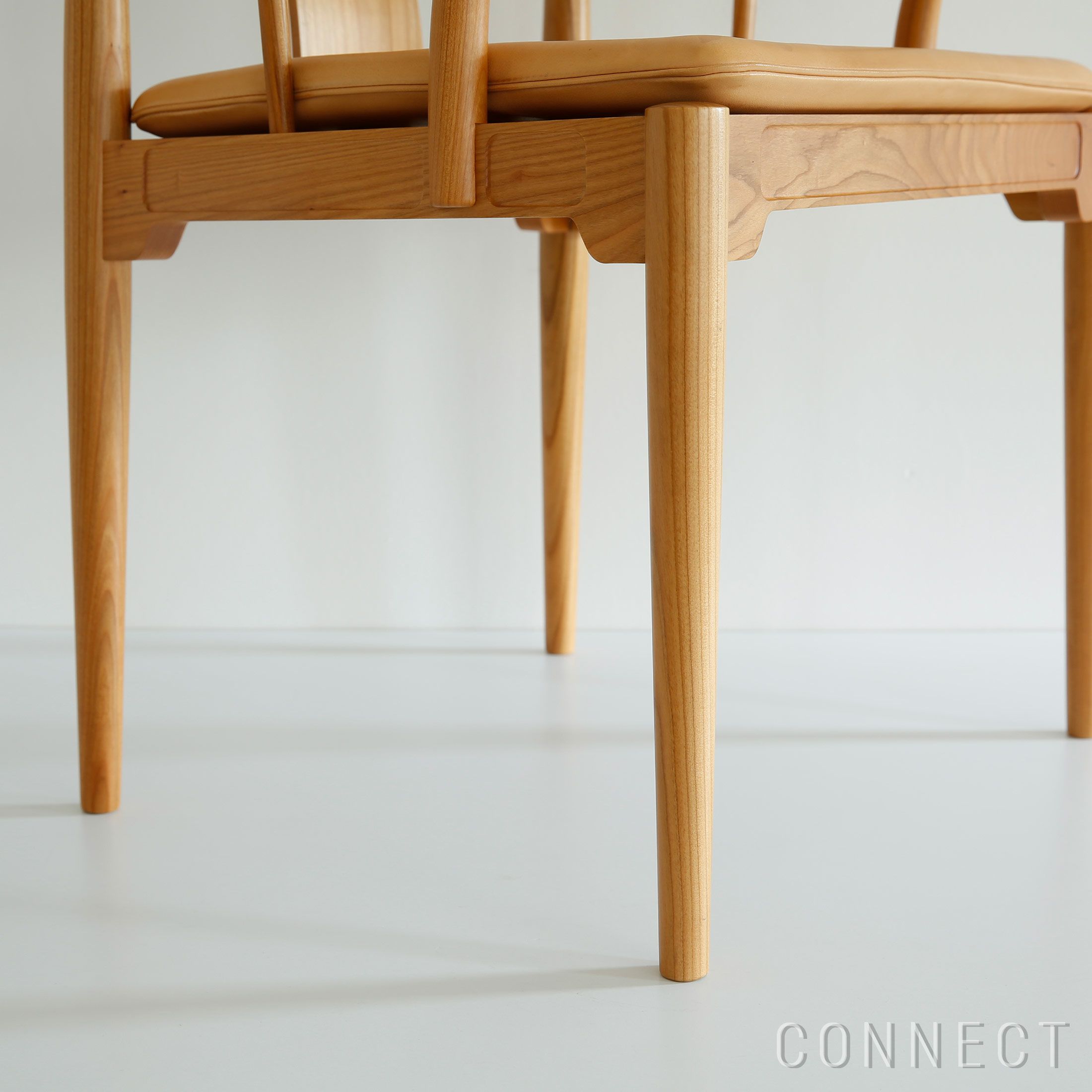 Fritz Hansen(フリッツ ハンセン) CHINA CHAIR チャイナチェア