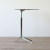 Fritz Hansen(フリッツ ハンセン)　Little Friend(リトルフレンド)　ウォルナット