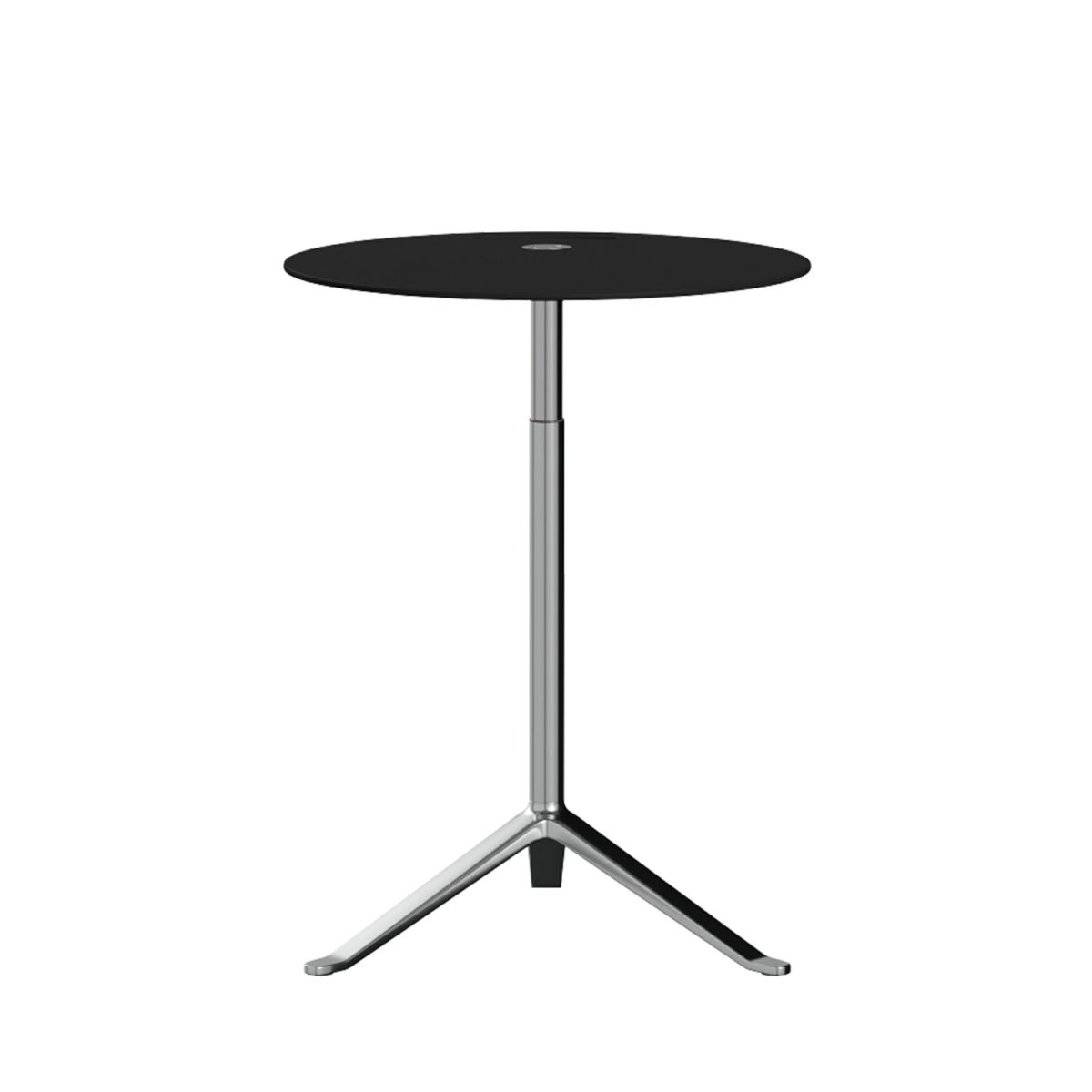 FRITZ HANSEN（フリッツ・ハンセン） / Little Friend（リトルフレンド） / ブラック