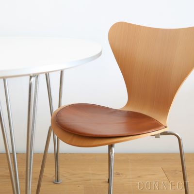 FRITZ HANSEN（フリッツ・ハンセン） / セブンチェア 専用シート