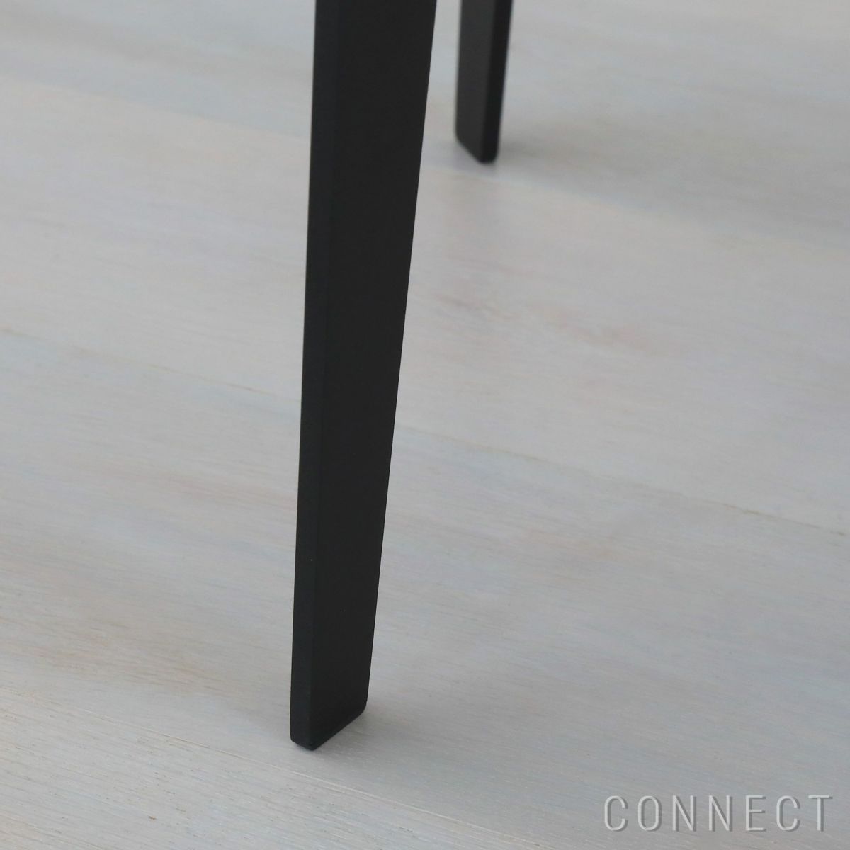 FRITZ HANSEN（フリッツ・ハンセン） / JOIN（ジョイン） / FH61 / オーク材・クリアラッカー仕上げ